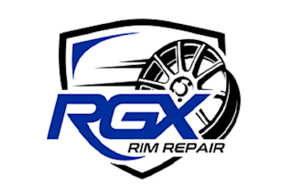 design acceptable tire and wheel repair logo