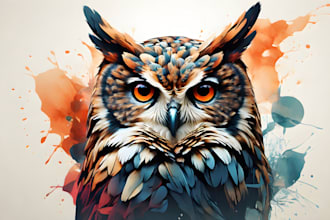 create and upload top ranked premium ai images to adobe stock for top downloads