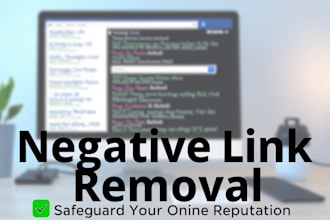 help you removed online criminal cases, arrest record, mugshot from search