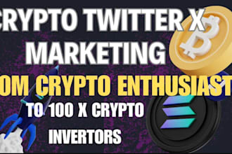 pump token twitter to hold 100x presale sol memecoin crypto ,telegram promotion