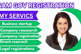 do rfp,rfq government contract,bid proposal,federal capability statement and nda