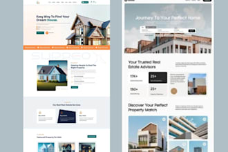 investor carrot real estate investor real estate website real estate