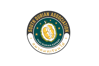 design natural organic plant agriculture logo