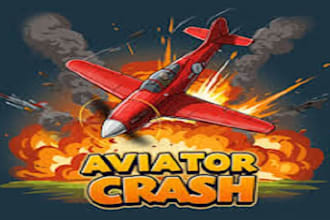 develop crypto crash games, aviator plane crash game website, aviator game