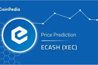 develop ai crypto price prediction website, crypto market analysis website