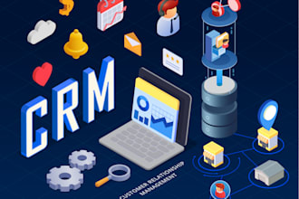 personalizar tu salesforce al lenguaje de tu empresa