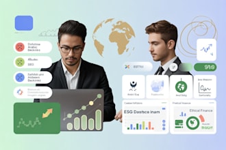 provide dofollow arabic backlinks to improve your sites authority