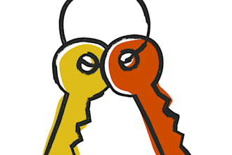 do best favicon in adobe and canva tool