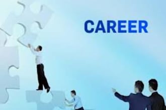 personalized life guidance, personality development, and personal growth