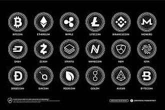 list submit manage your token listing on binance coingecko and coinmarketcap