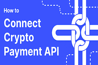 secure high risk payment processing for shopify stores