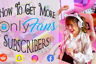 do onlyfans page promotion fanvue link promotion with fansly marketing