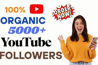 buy fast youtube organically 1,000 subscribe for monetization