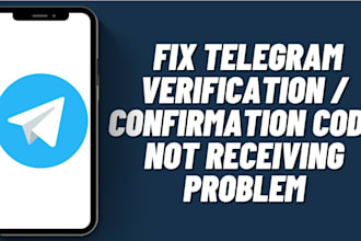 setup fragment verification fix ads fragment username approved fix ads securely