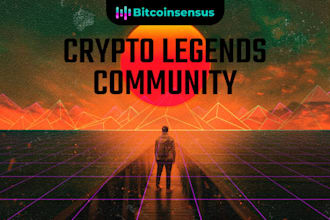 develop crypto exchange website like binance and bybit