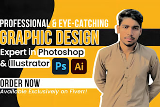 social media post branding