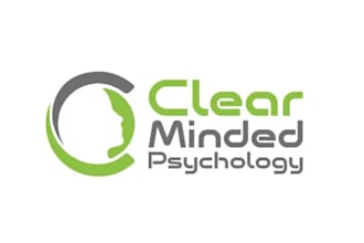 do creative psychology logo concepts unique and minimalist
