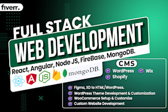 be your website developer and ranking expert