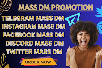 do discord server promotion twitter mass dm facebook mass dm ,discord mass dm,