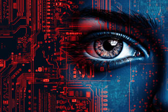 offer custom ai and computer vision solutions, per task