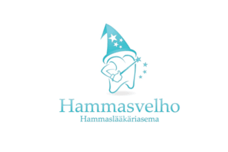 do creative dental logo concepts unique and minimalist