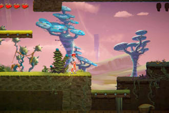 build unity 2d game platformer game strategy game html game