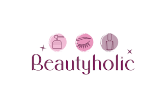 design a high quality beauty, spa, or cosmetic logo