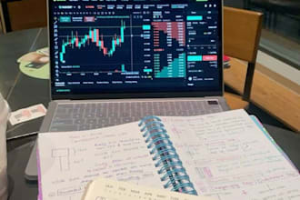strategy trading forex bot crypto pine script mql4, 5 eas metatrader