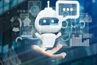 code visa appointment bot, vfs appointment bot, appointment booking bot, bls bot