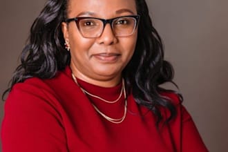 do logistic regression analysis asssign, correlation research data visualization