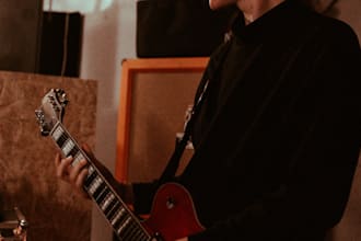 gig