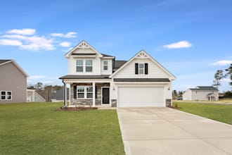 do expert real estate image editing for stunning property listings