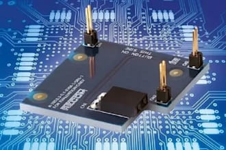 do simulate advanced design and power electronics circuits for you
