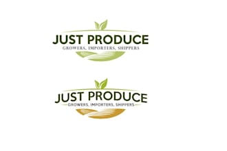 do agriculture landscape lawn care logo design
