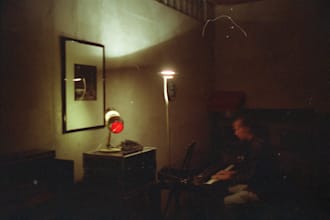 record piano and keys on your track