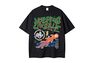 design streetwear clothing merch graphic t shirt and hoodie