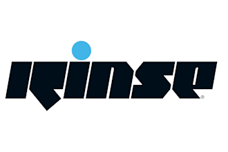 promote your song and guarantee airplay on rinse fm radio UK