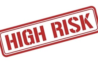 find high risk payment processor for your business