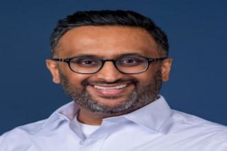 build strategic business partnerships and revenue growth strategies