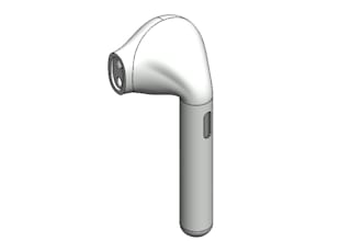 provide 2d drawing, 3d cad models, g codes for 3d printing and cnc