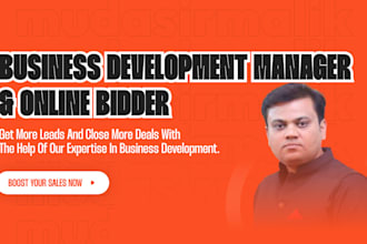 enhance your fiverr gig description and profile optimization