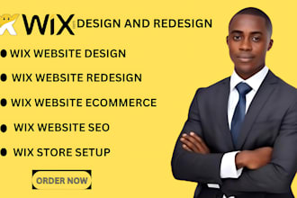 redesign wix website design wix website redesign wix website design wix