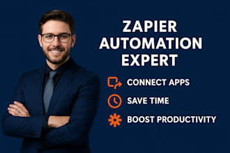 do zapier zap, webhook zapier, workflow