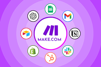 make com make automation made com debug make com automations
