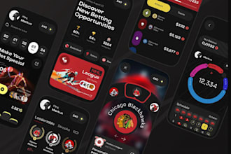 do bet app, sportsbook app, sportsbet app, live score app, fantasy cricket app
