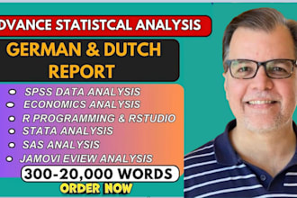 do perfect data analysis using r programming rstudio spss and stata