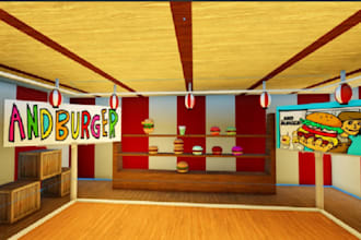 do roblox map, roblox builder, city map, adventure map and roblox game assets