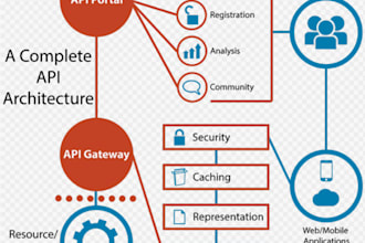 configure twilio ivr voip softphone voip number 3cx spoof website,sip trunk,api