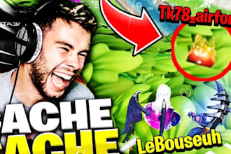 retoucher vos photos et améliore vos image