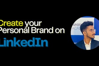 write engaging linkedin content for growth and visibility